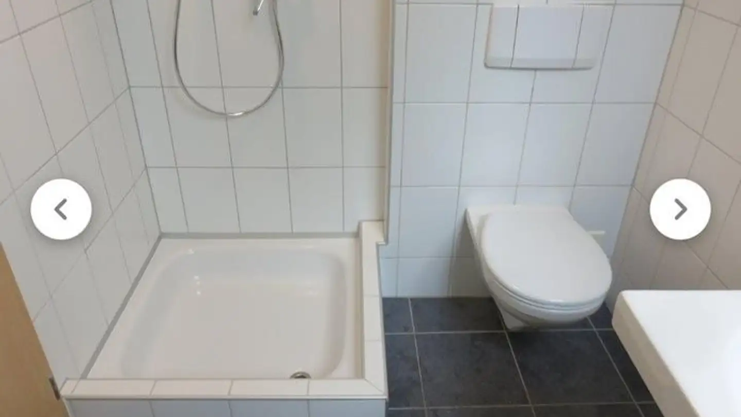 Apartment for rent - Heidenhubelstrasse 20, 4500 Solothurn - Photo 4