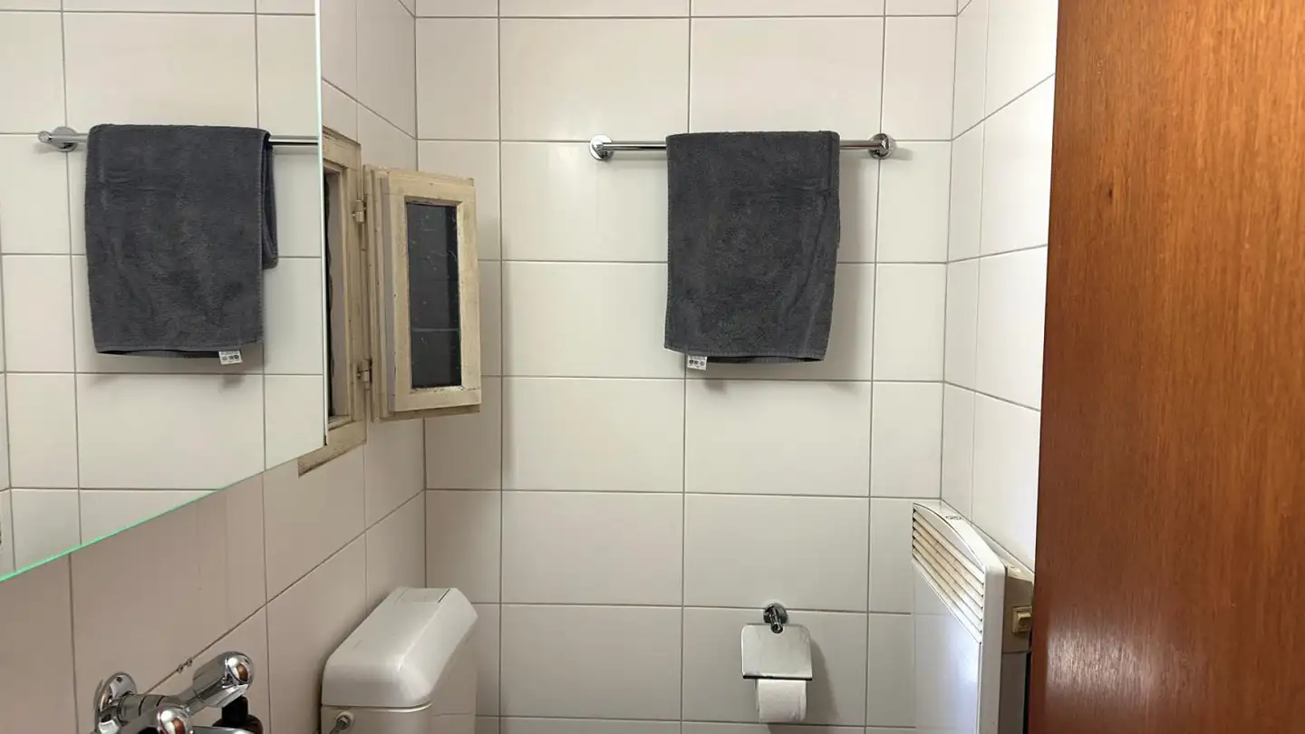 Residential building for sale - Rechengasse, 5620 Bremgarten AG - Photo 4