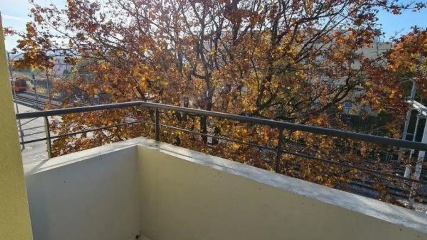 Appartamento in affitto - Worblentalstrasse 109, 3063 Ittigen - Photo 2