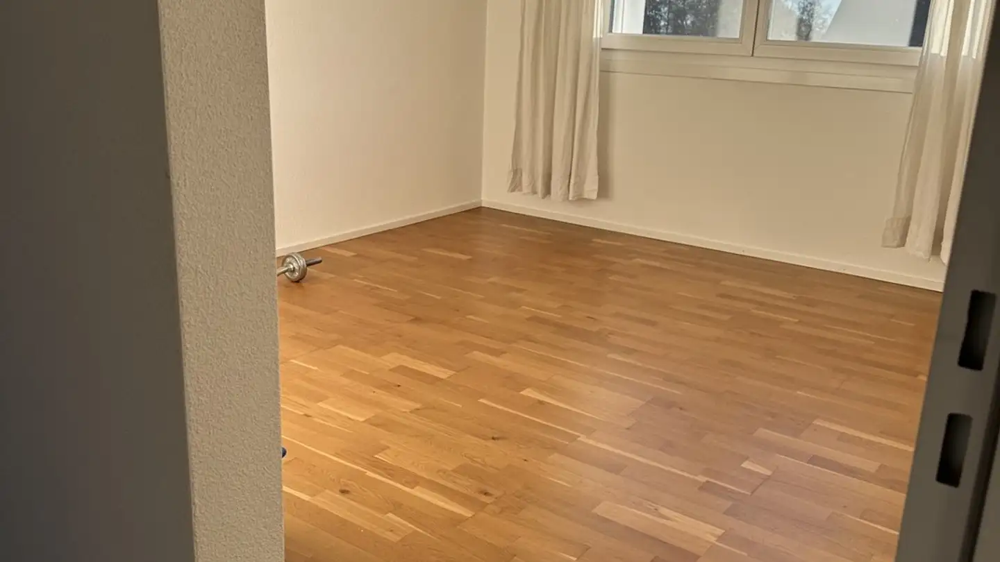 Single room for rent - 8832 Wilen b. Wollerau