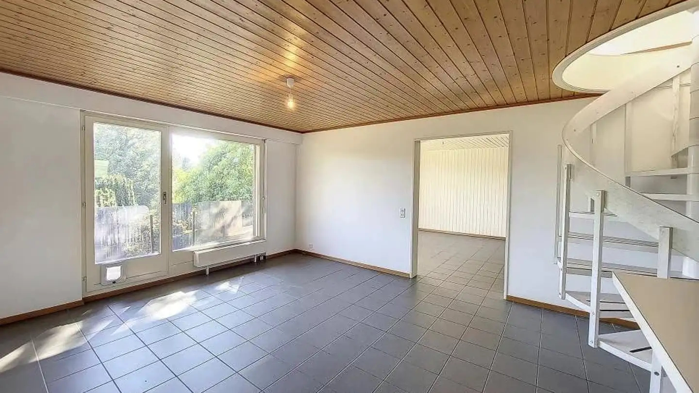 Residential building for sale - 1145 Bière - Photo 2