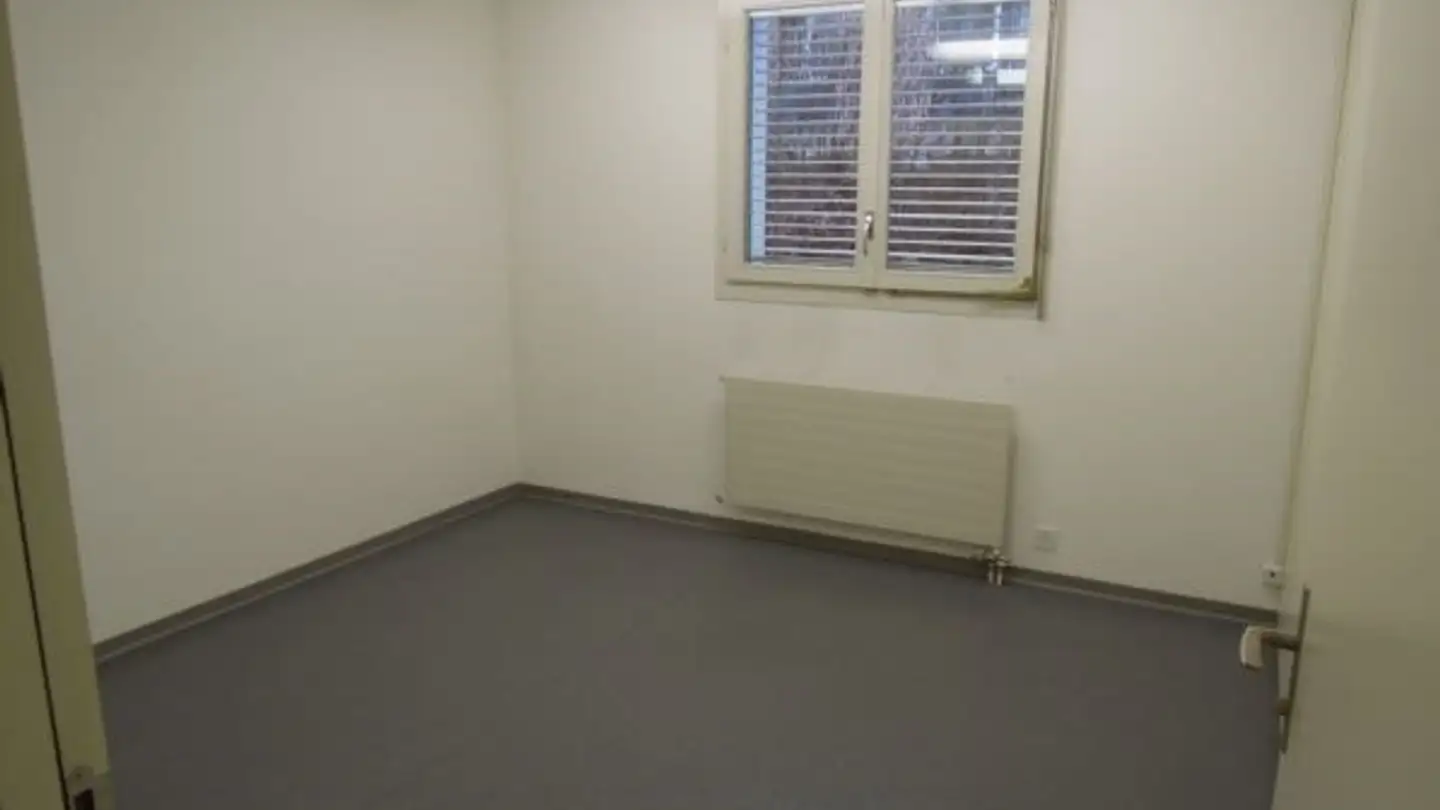 Office space for rent - Wangenstrasse 45a, 3018 Bern - Photo 4