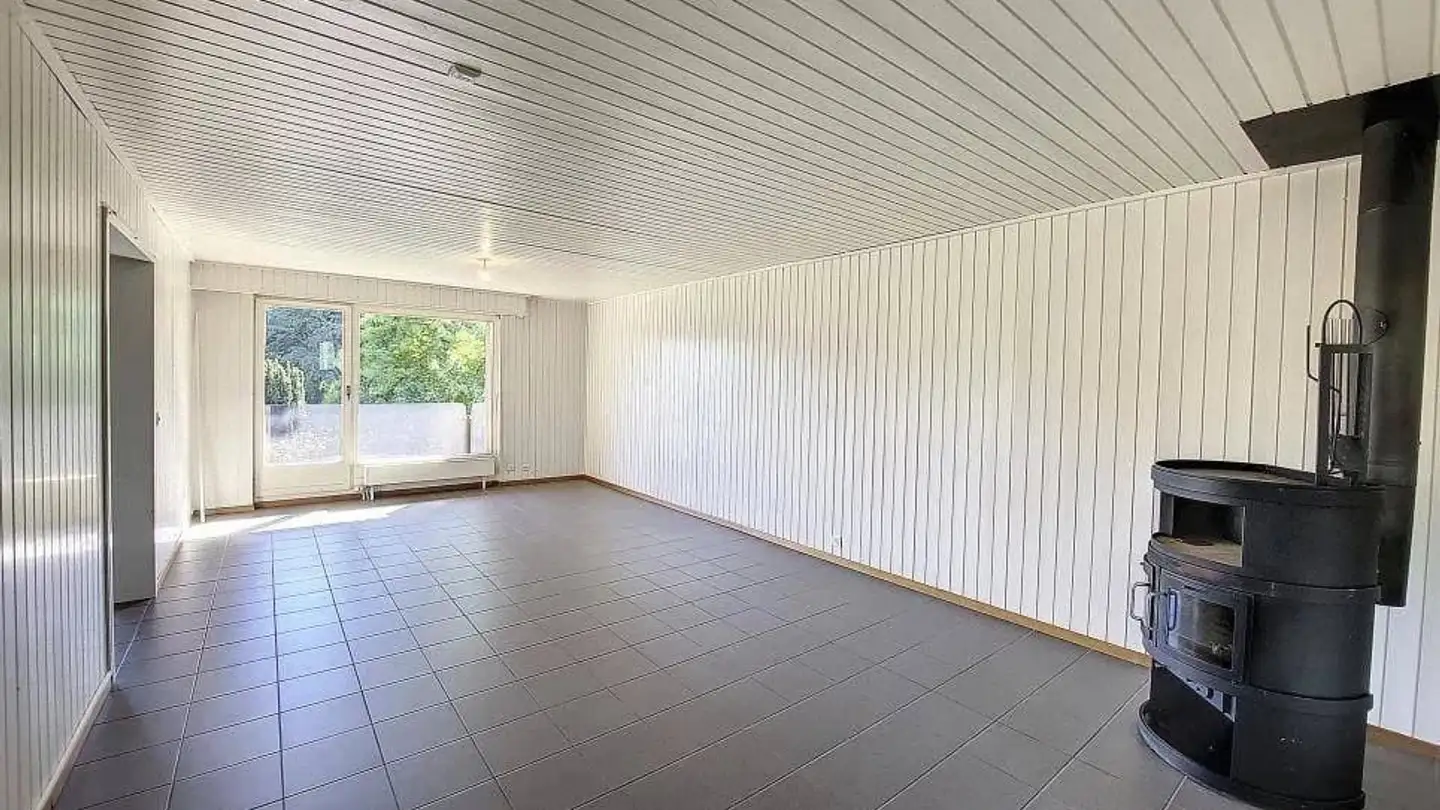 Residential building for sale - 1145 Bière - Photo 3