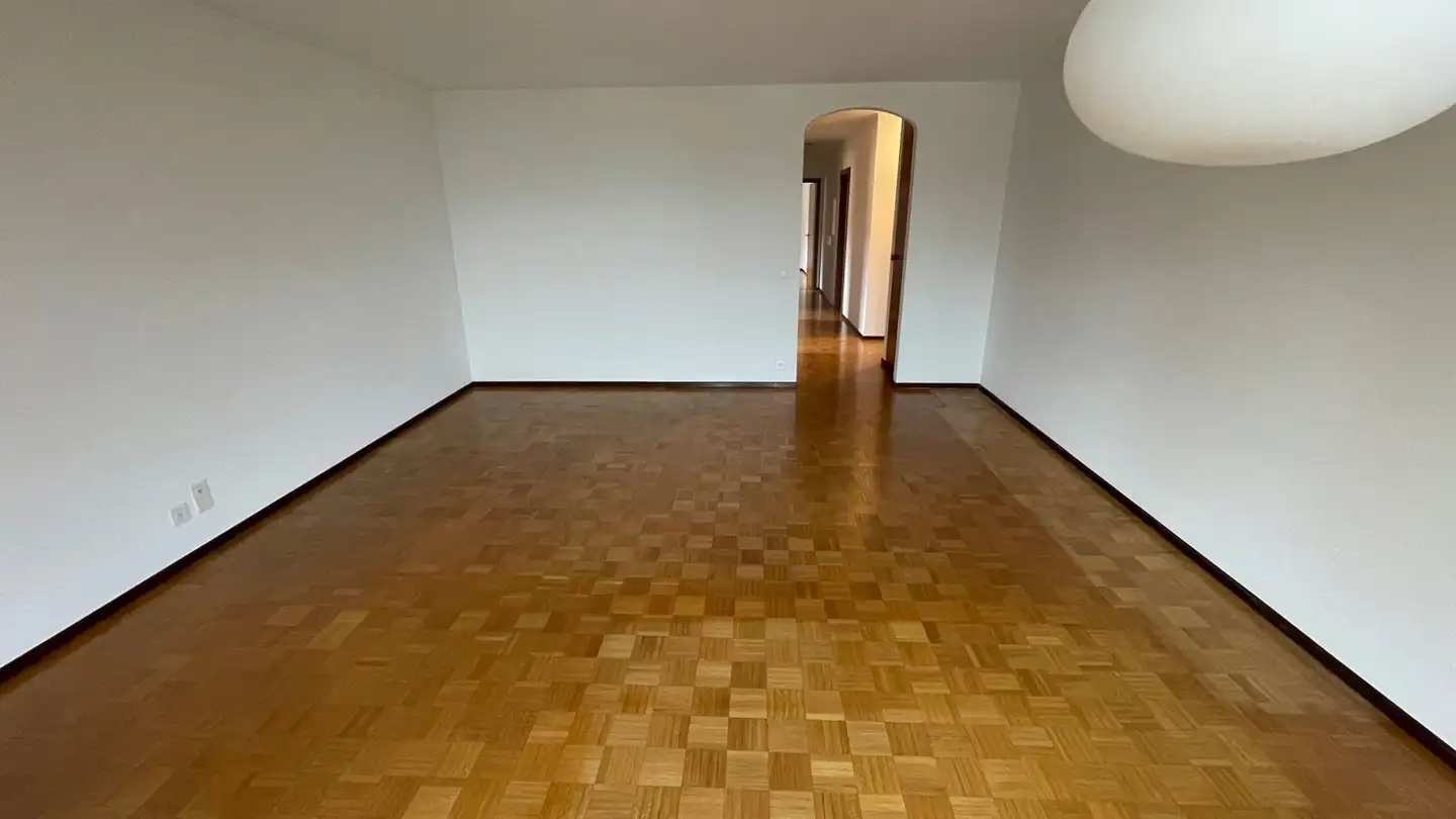 Apartment for rent - 6942 Savosa