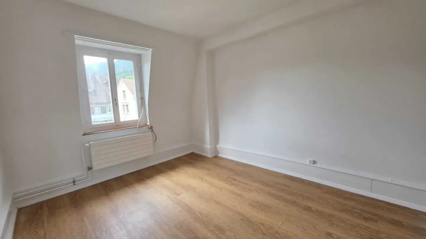 Appartement à louer - Rue De La Prévôté 3, 2740 Moutier - Photo 3
