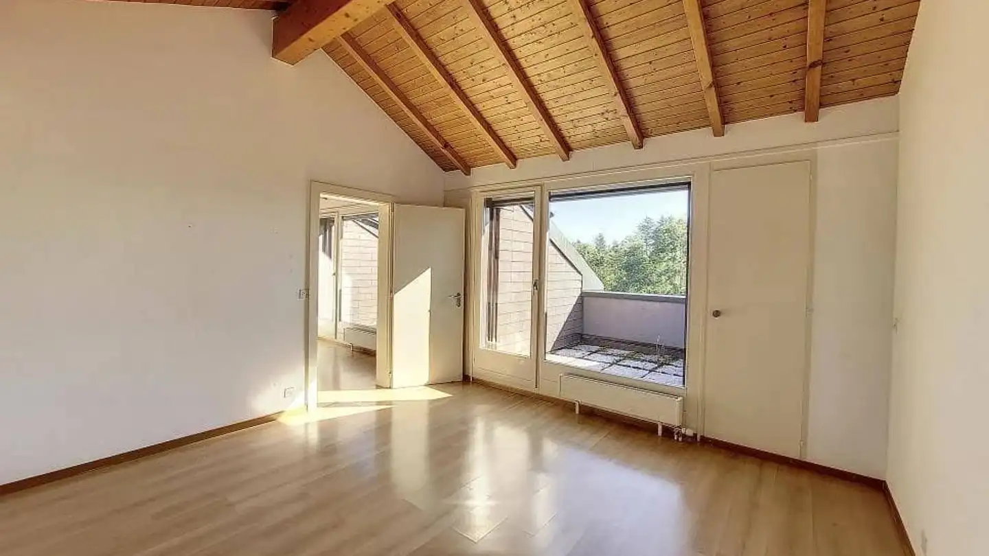 Residential building for sale - 1145 Bière - Photo 4