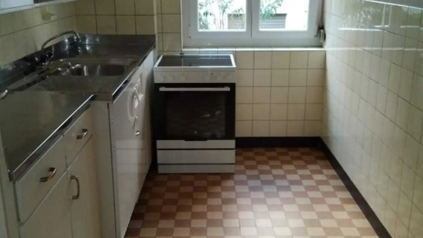 Apartment for rent - Alderstrasse 39, 8008 Zürich - Photo 2