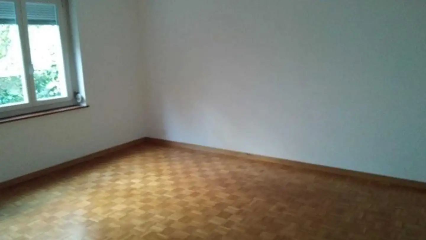 Apartment for rent - Alderstrasse 39, 8008 Zürich - Photo 3