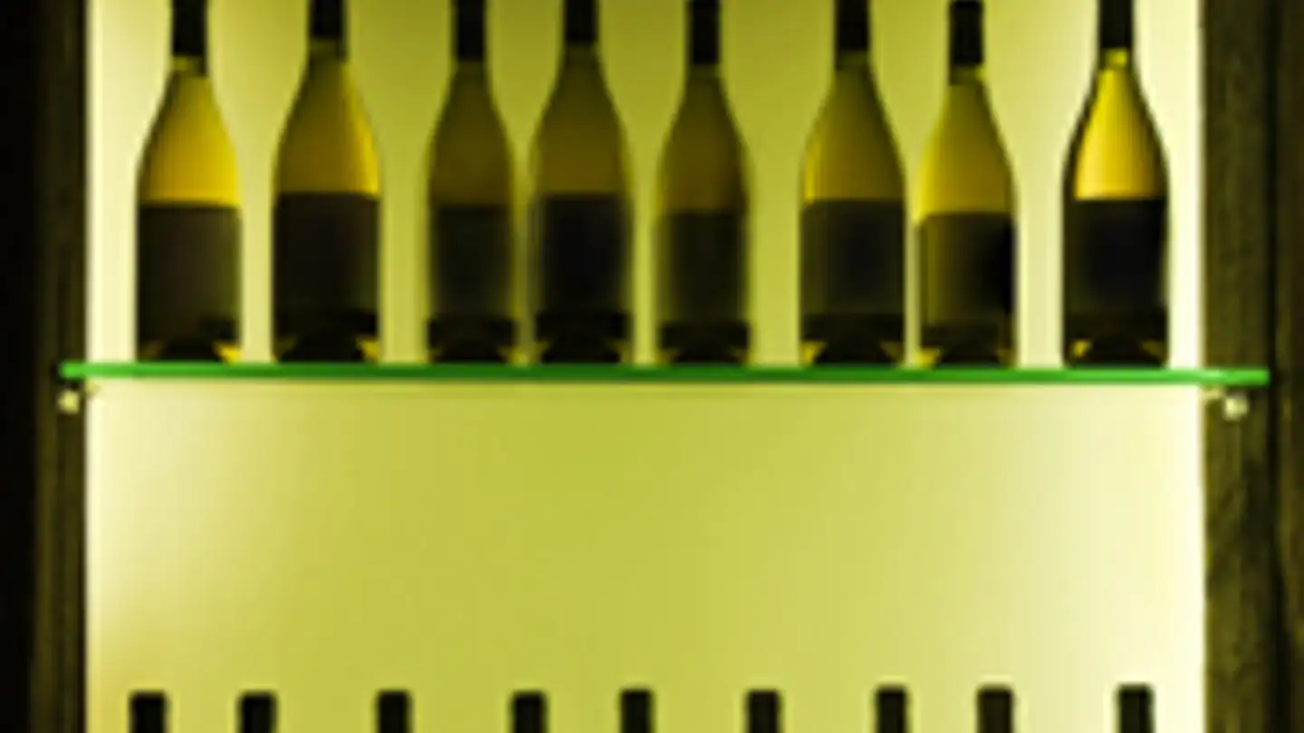 Arcade à louer - 1110 Morges