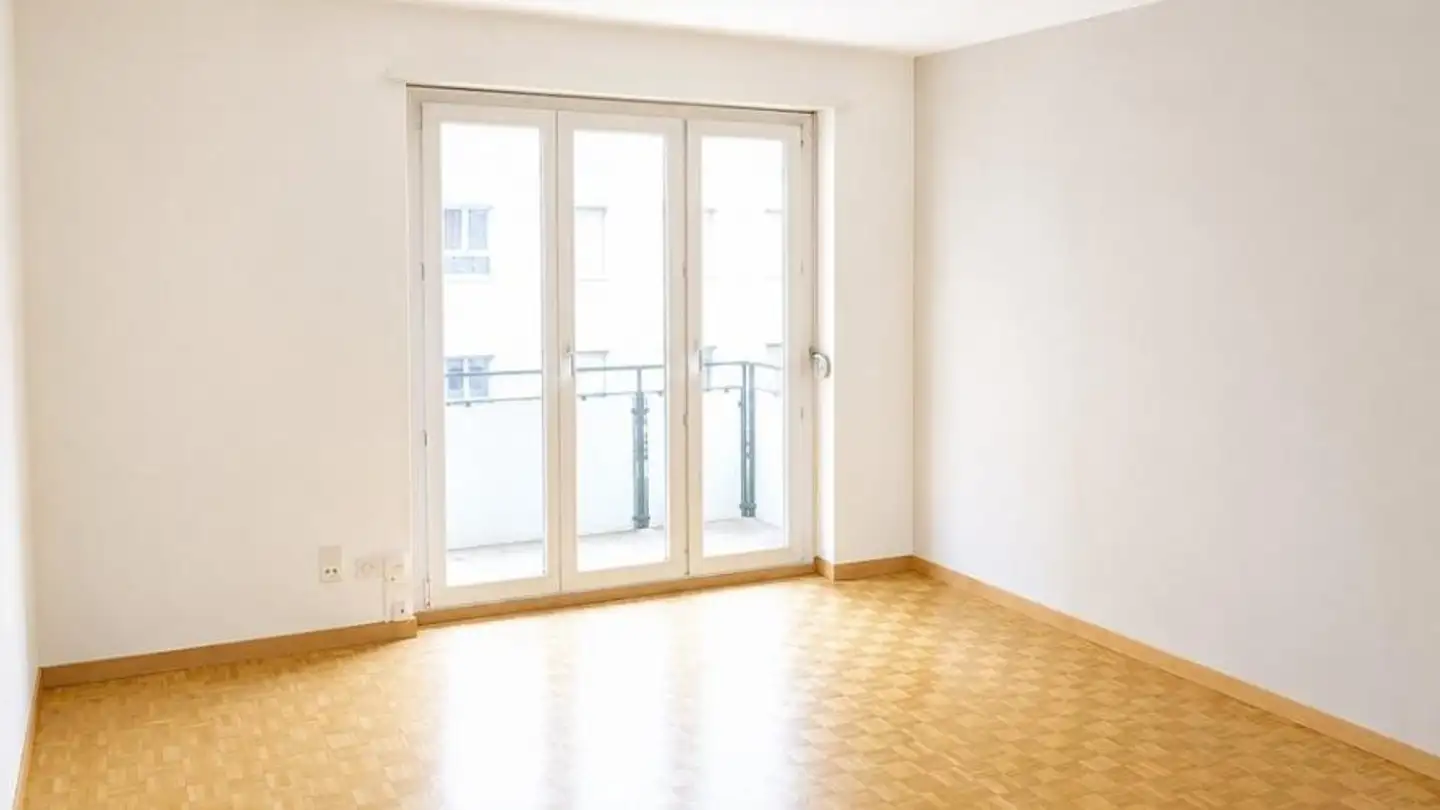 Apartment for rent - Alderstrasse 39, 8008 Zürich - Photo 4