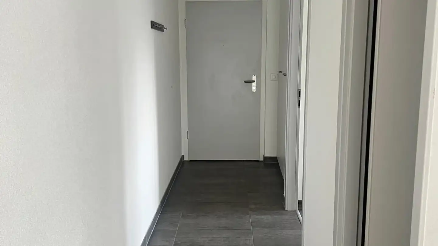 Appartement à louer - 1964 Conthey