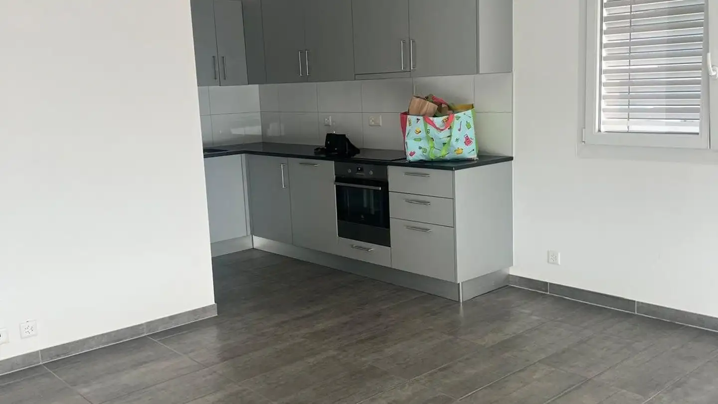 Appartement à louer - 1964 Conthey - Photo 2