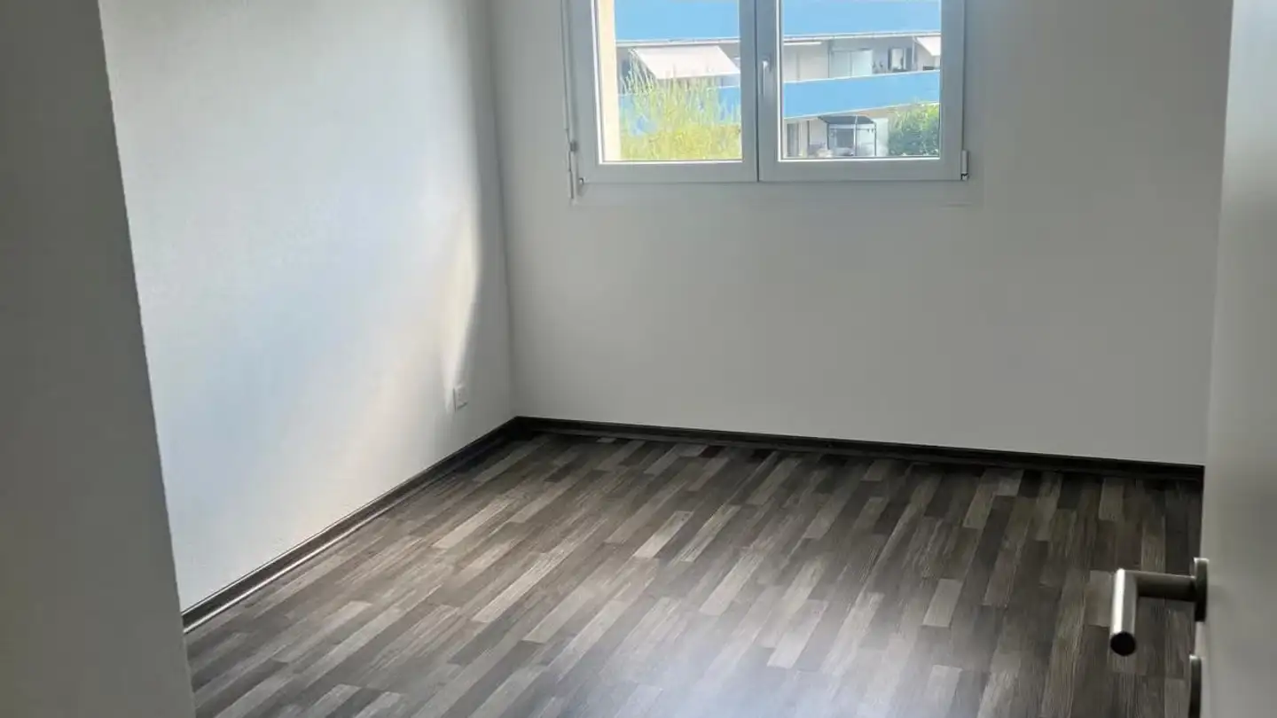 Appartement à louer - 1964 Conthey - Photo 3