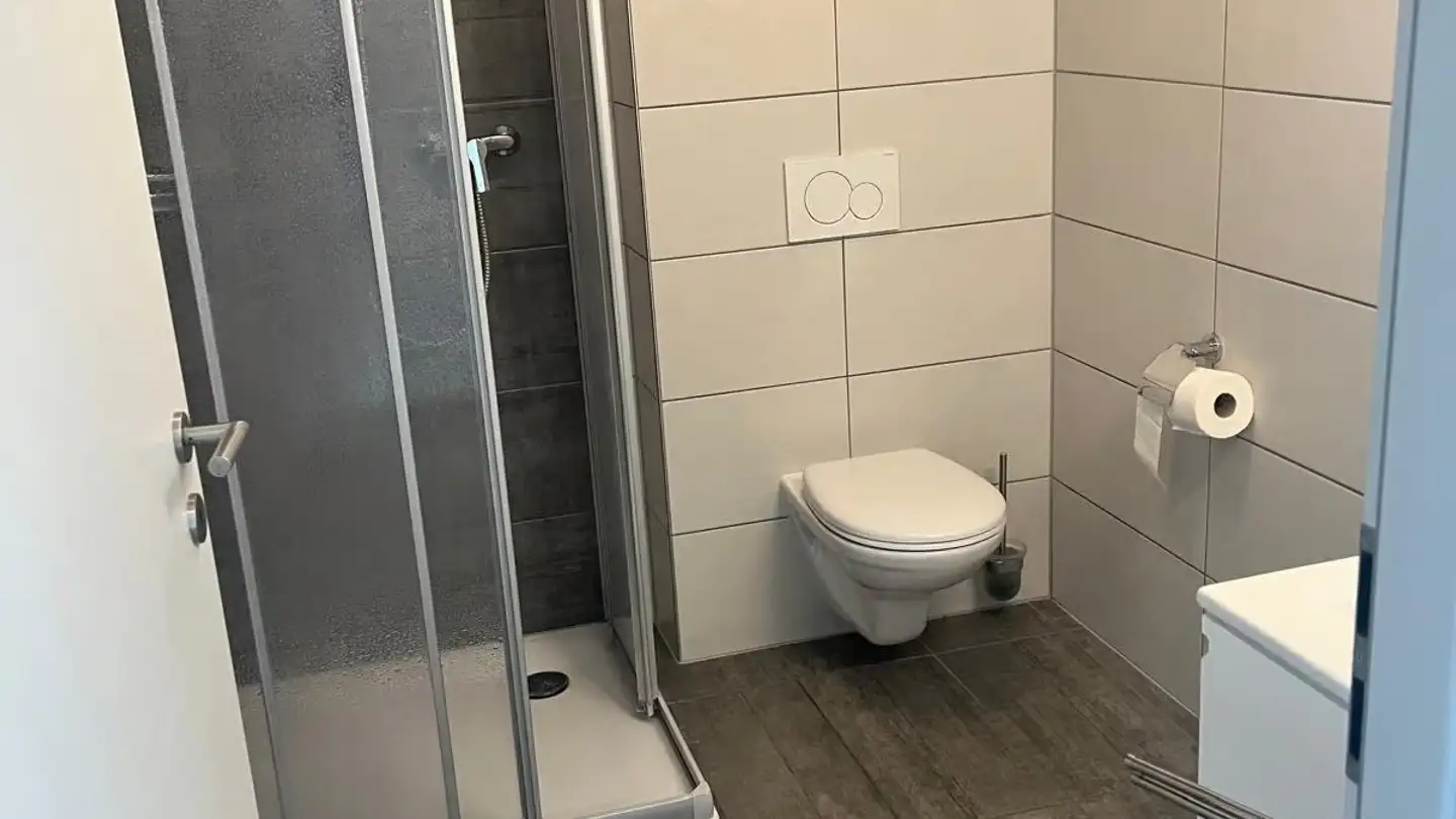 Appartement à louer - 1964 Conthey - Photo 4