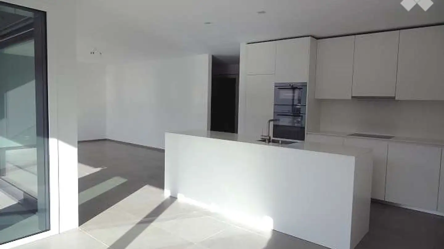 Apartment for rent - Via Lido 18, 6612 Ascona