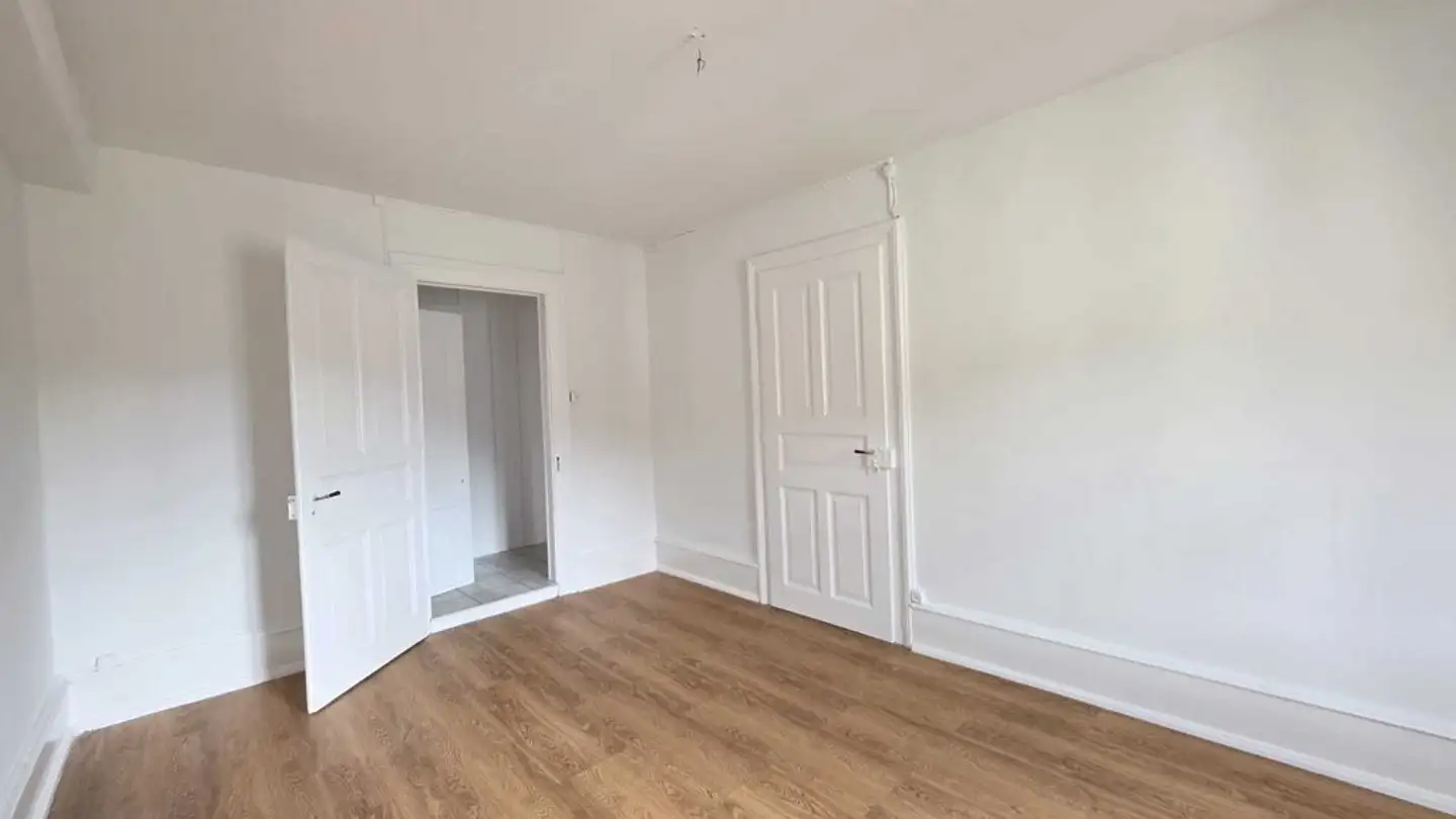 Appartement à louer - Rue De La Prévôté 3, 2740 Moutier - Photo 2