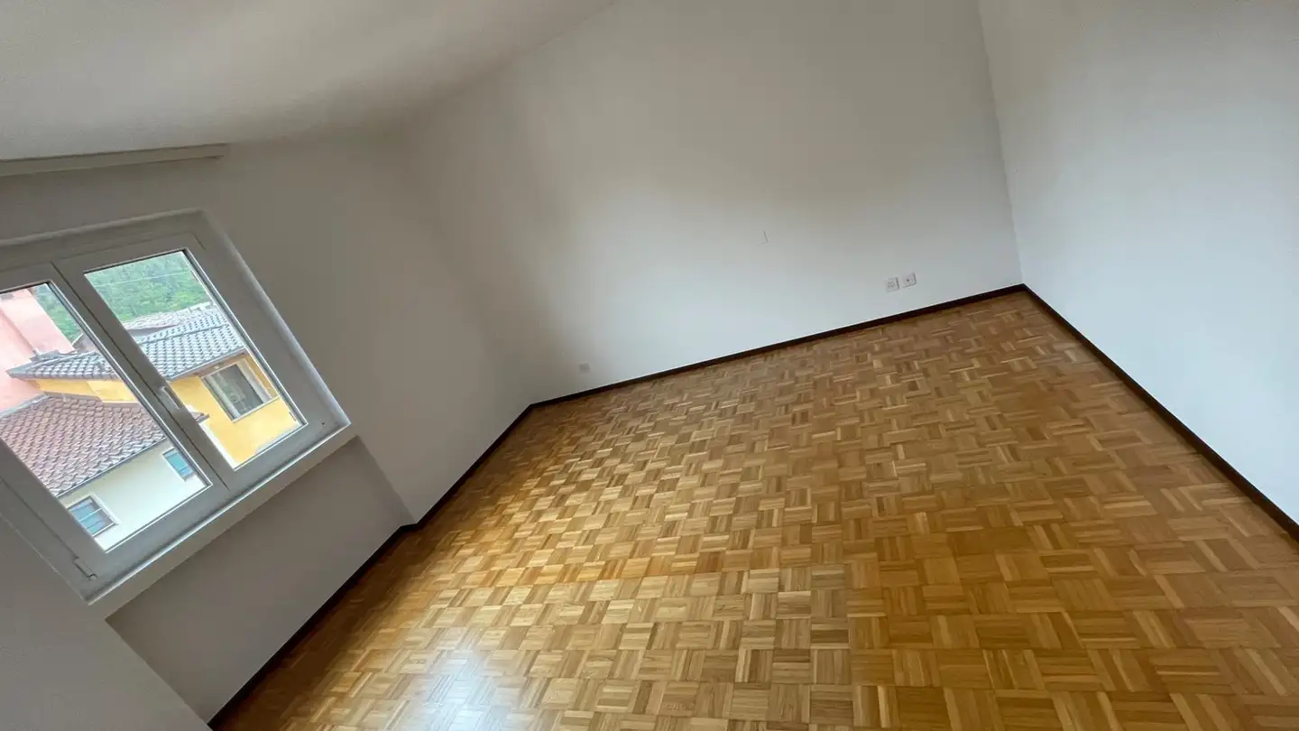 Apartment for rent - 6942 Savosa - Photo 3