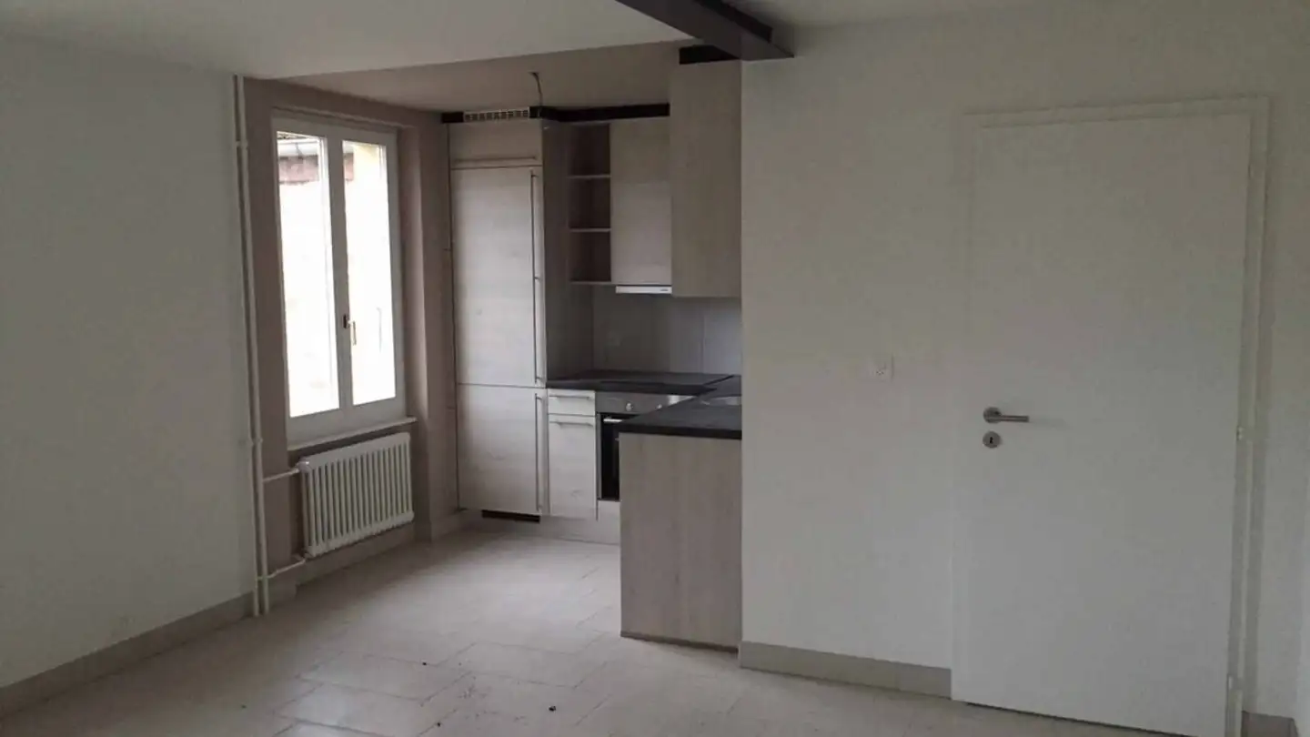 Appartamento in affitto - Rue Des Cygnes 15, 1400 Yverdon-les-Bains - Photo 2