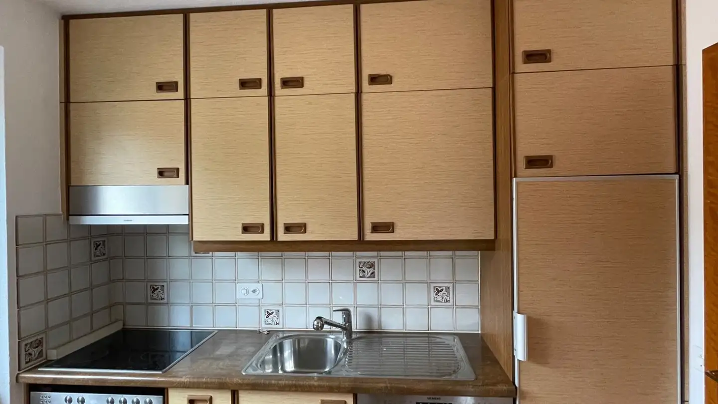 Apartment for rent - 6942 Savosa - Photo 4
