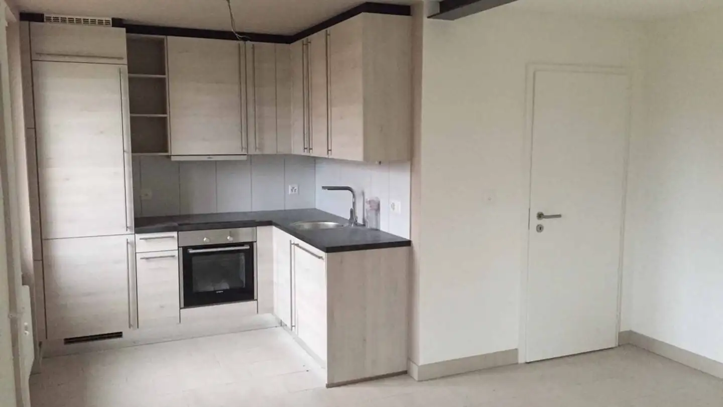 Appartamento in affitto - Rue Des Cygnes 15, 1400 Yverdon-les-Bains - Photo 3