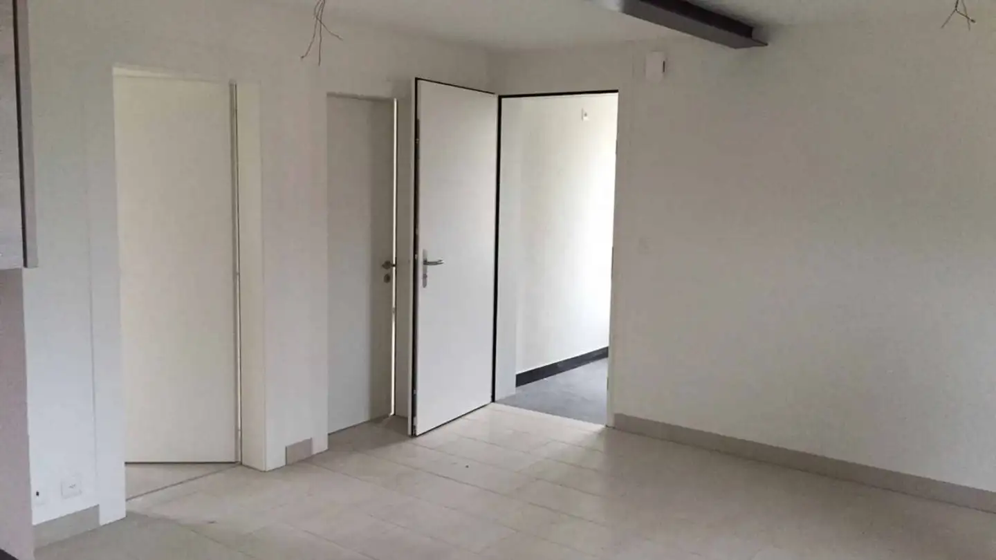 Appartamento in affitto - Rue Des Cygnes 15, 1400 Yverdon-les-Bains - Photo 4