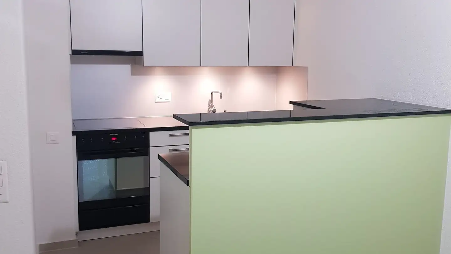 Wohnung mieten - Zulligerstrasse 43, 3063 Ittigen - Foto 3