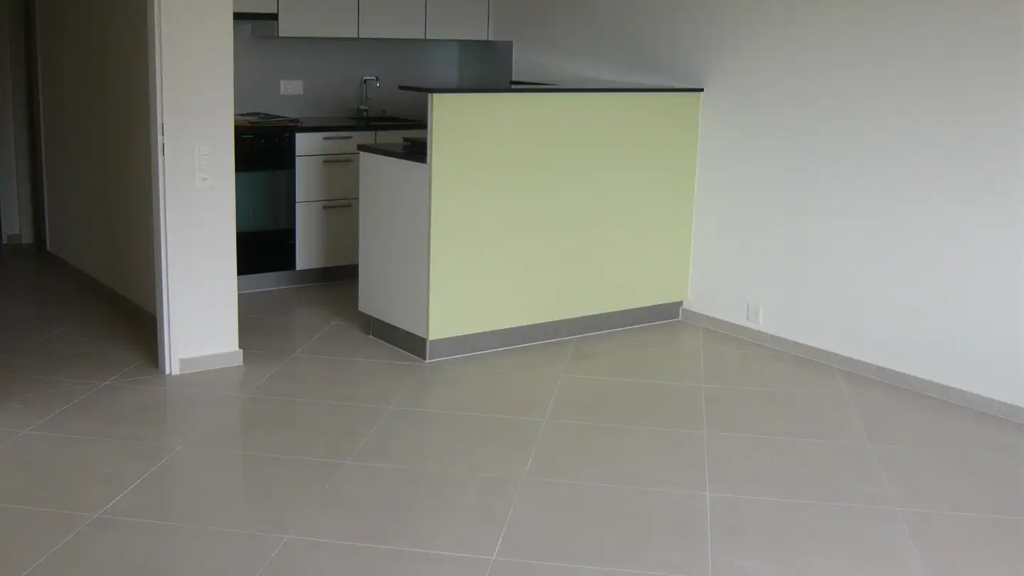 Wohnung mieten - Zulligerstrasse 43, 3063 Ittigen - Foto 4