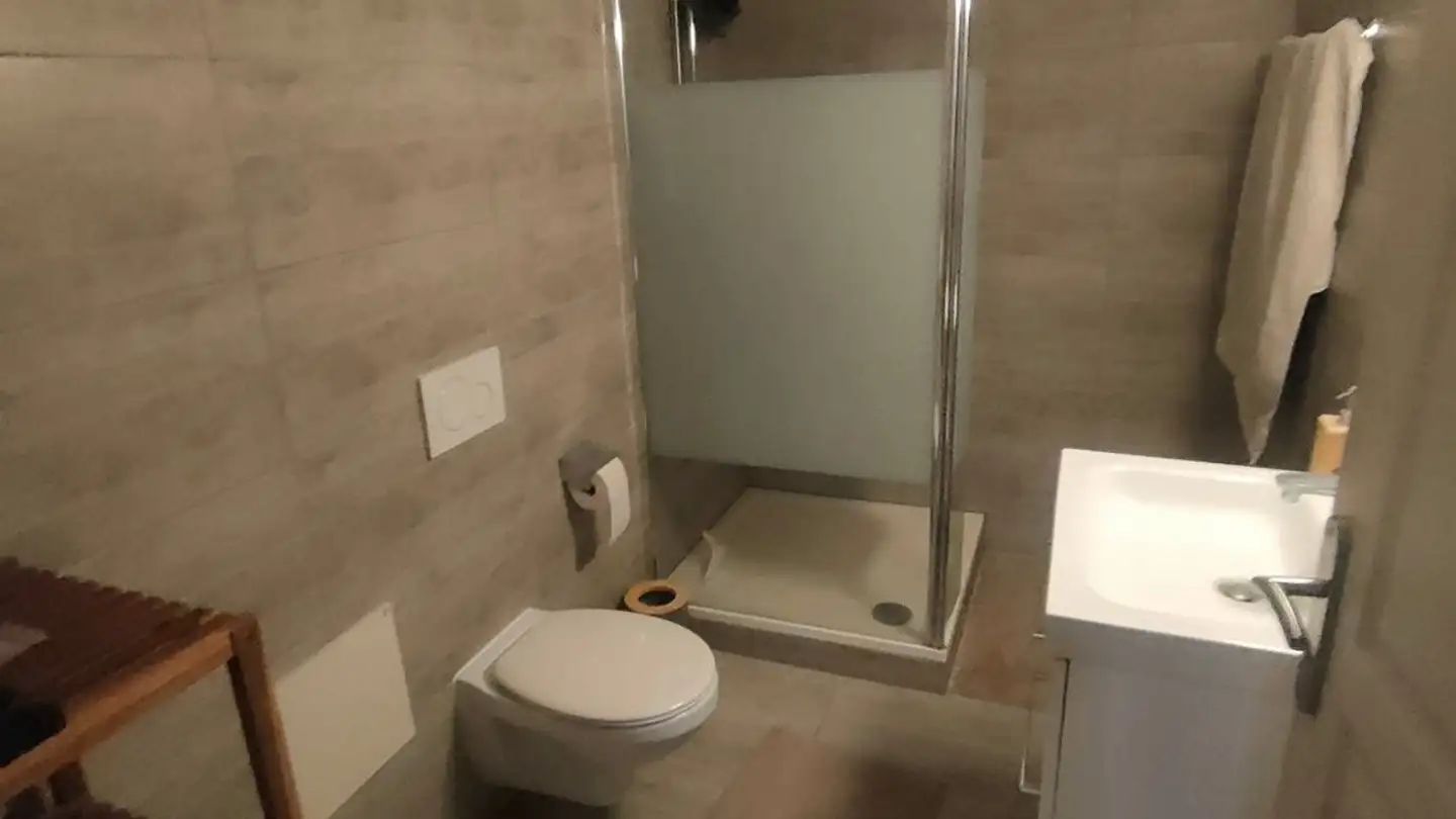 Appartement à louer - Rue Du Premier-Mars 2, 2206 Les Geneveys-sur-Coffrane - Photo 2