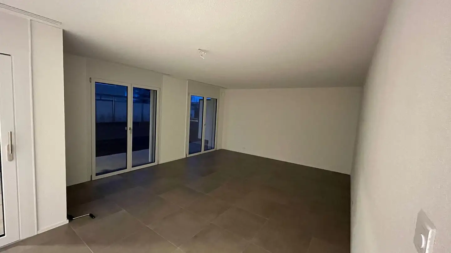 Appartement à louer - Route D'avenches, 1580 Donatyre - Photo 3