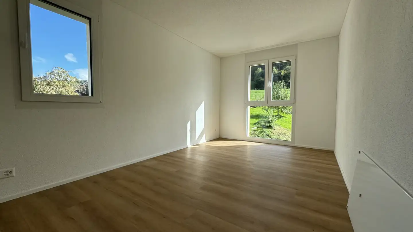 Appartamento in affitto - Chriesigasse 10, 5745 Safenwil - Foto 4