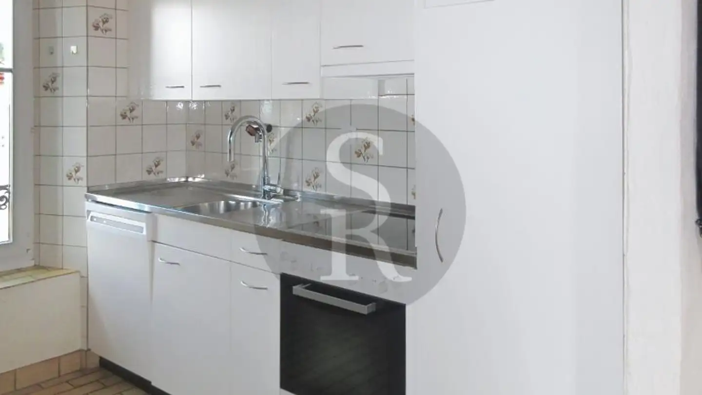 Wohnung mieten - Rue du Collège 1, 2316 Les Ponts-de-Martel - Foto 2