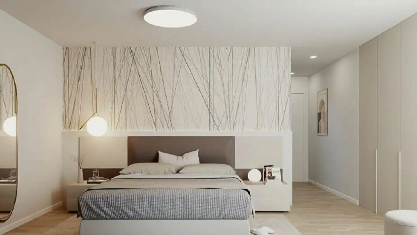 Casa bifamiliare in vendita - Via San Martino, 6833 Vacallo - Foto 4