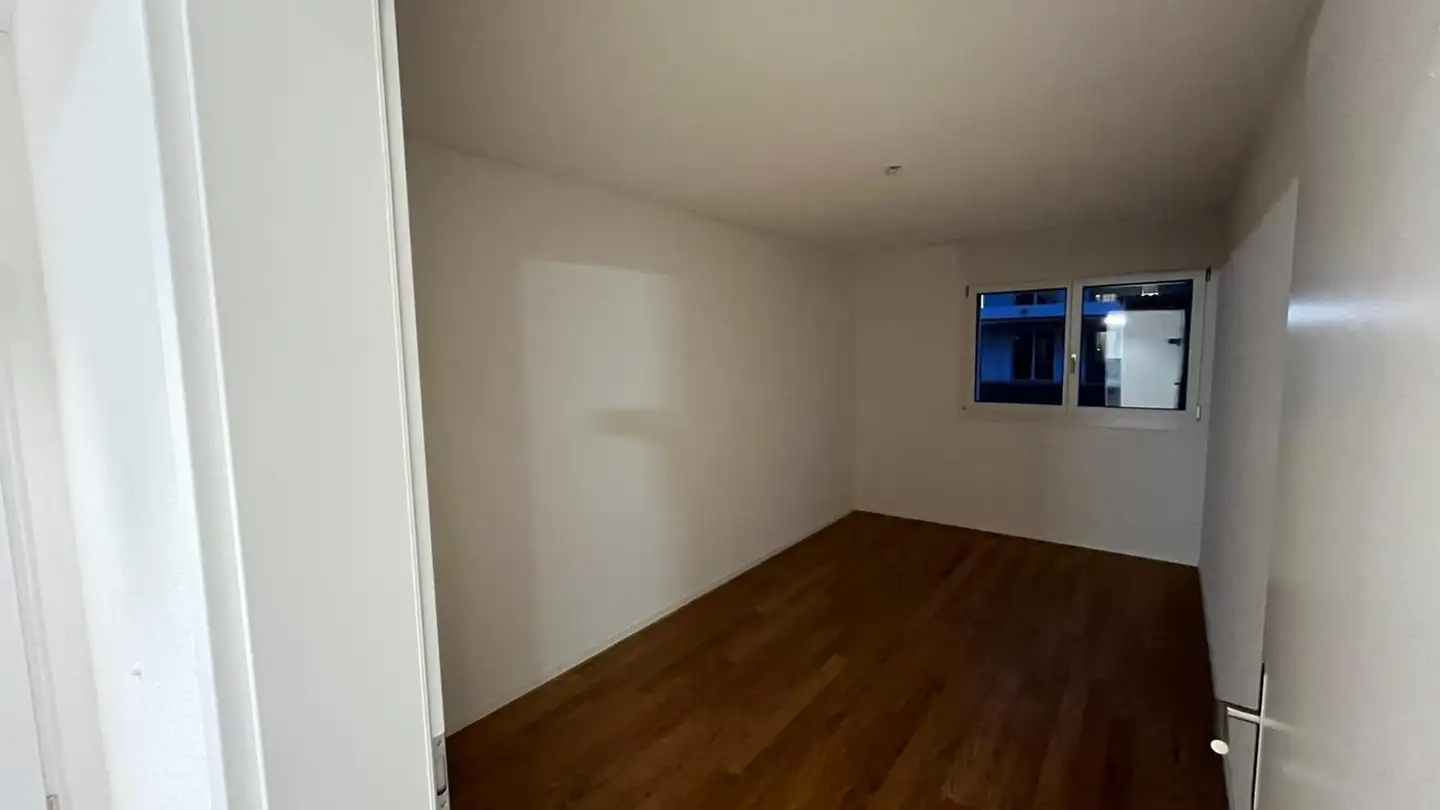 Appartement à louer - Route D'avenches, 1580 Donatyre - Photo 4