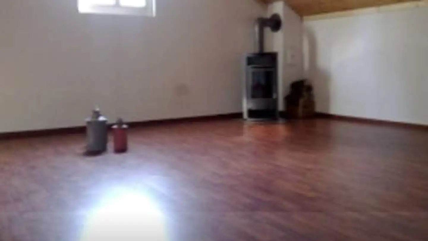 Commercial for rent - 8104 Weiningen ZH