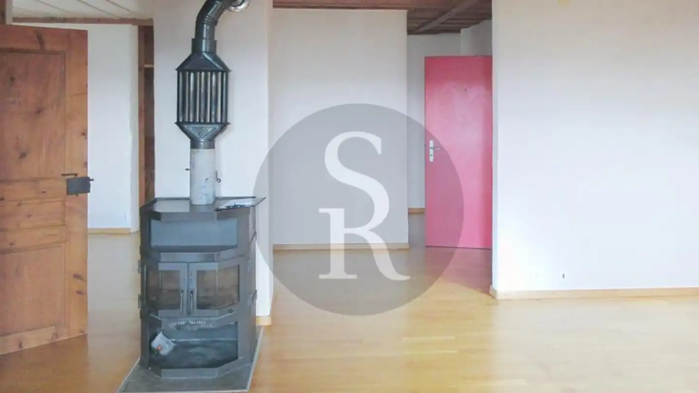 Wohnung mieten - Rue du Collège 1, 2316 Les Ponts-de-Martel - Foto 3