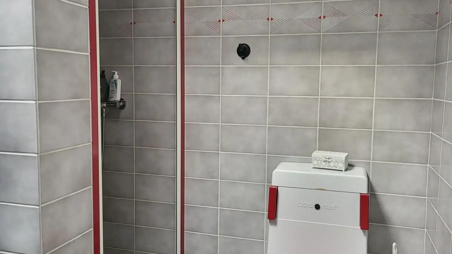 Appartement à louer - Murtenstrasse, 3202 Frauenkappelen - Photo 2