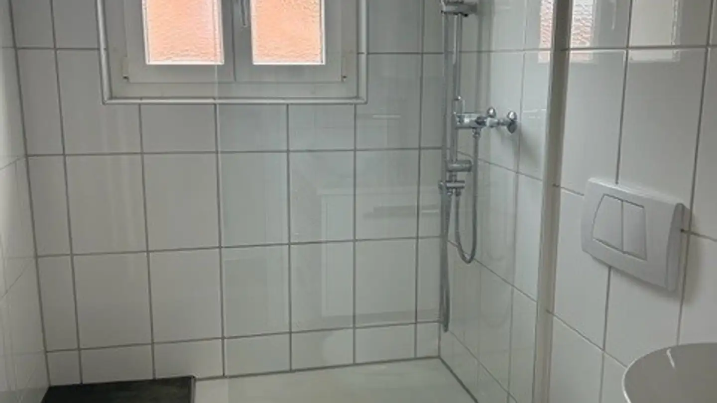 Wohnung mieten - Hertistrasse 2, 6300 Zug - Foto 2