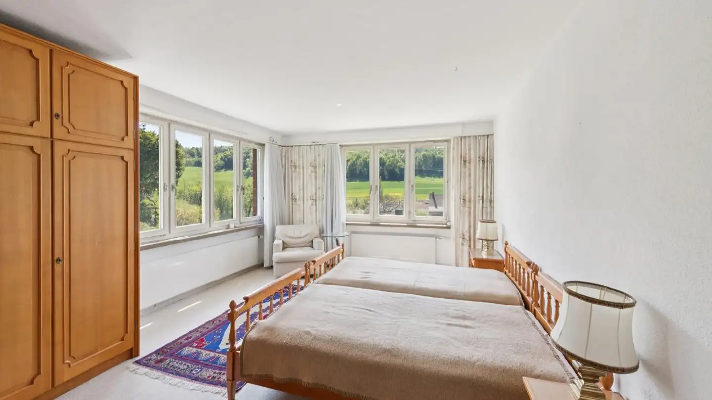 Maison troglodyte à vendre - Rosenrain, 5112 Thalheim AG - Photo 4