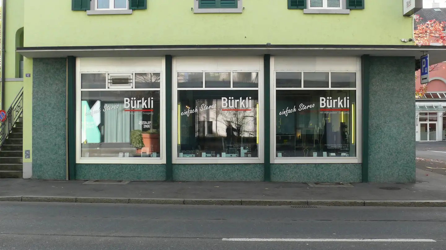 Spazio ufficio in affitto - Marktgasse 12, 6340 Baar - Photo 3