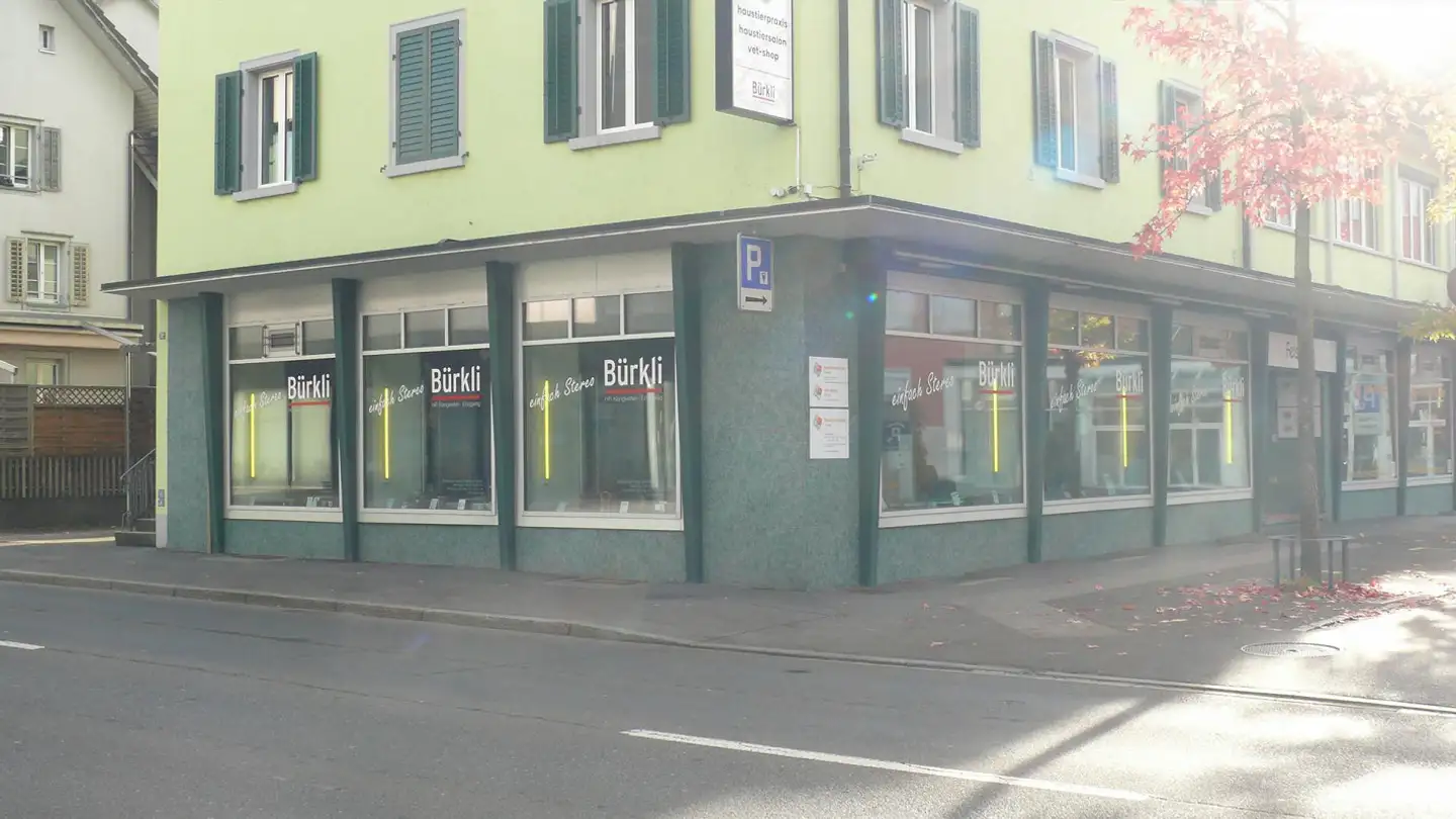 Spazio ufficio in affitto - Marktgasse 12, 6340 Baar - Photo 4