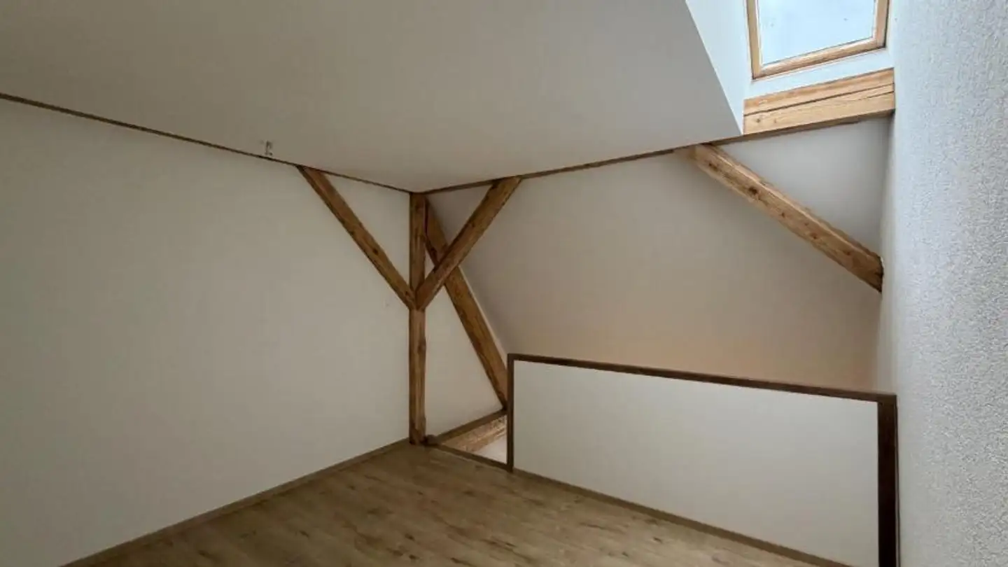Wohnung mieten - Chemin Des Ecoliers 5, 1782 Belfaux - Foto 3
