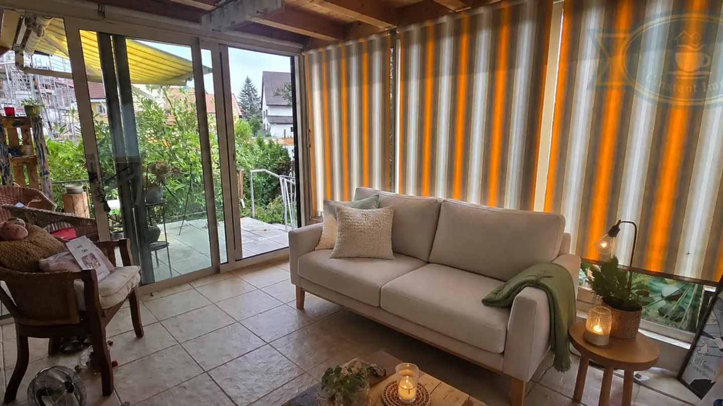 Casa singola in vendita - 2915 Bure - Foto 4