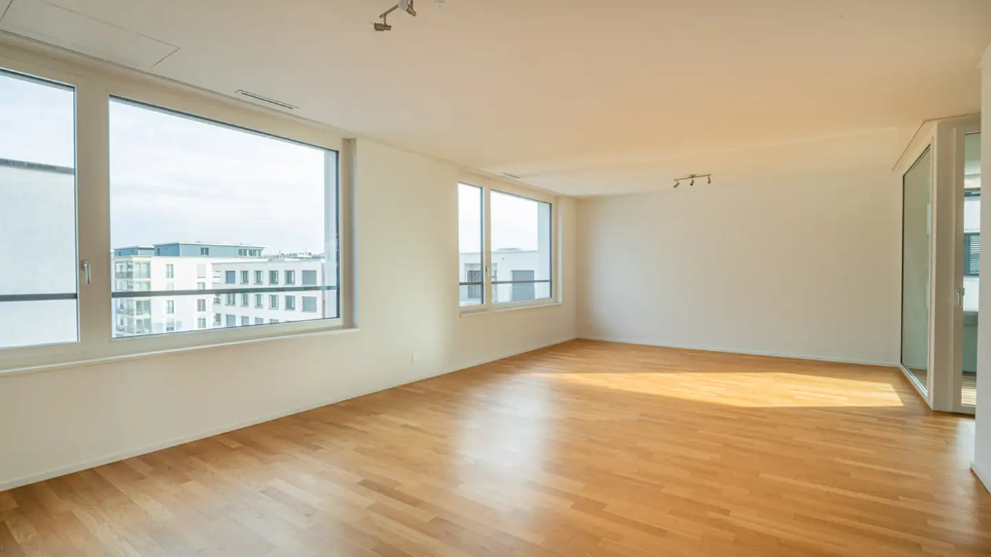 Appartamento in affitto - Heimstrasse 14, 8953 Dietikon - Photo 2