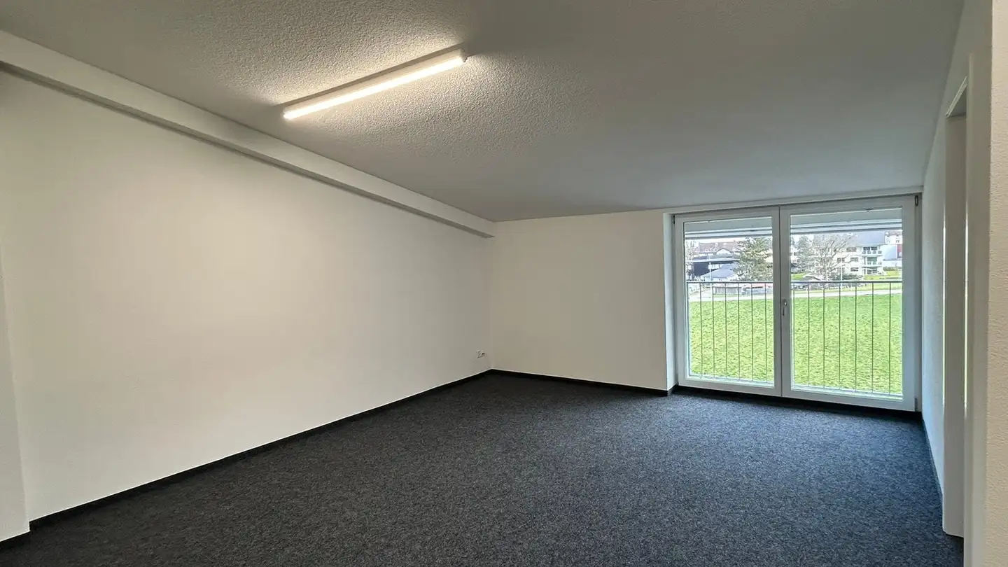 Commercial for rent - Neugütlistrasse 1, 9220 Bischofszell - Photo 3