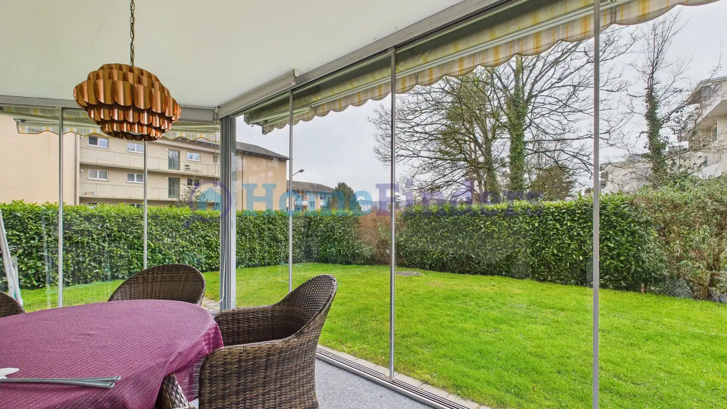 Appartement à vendre - 5430 Wettingen - Photo 2