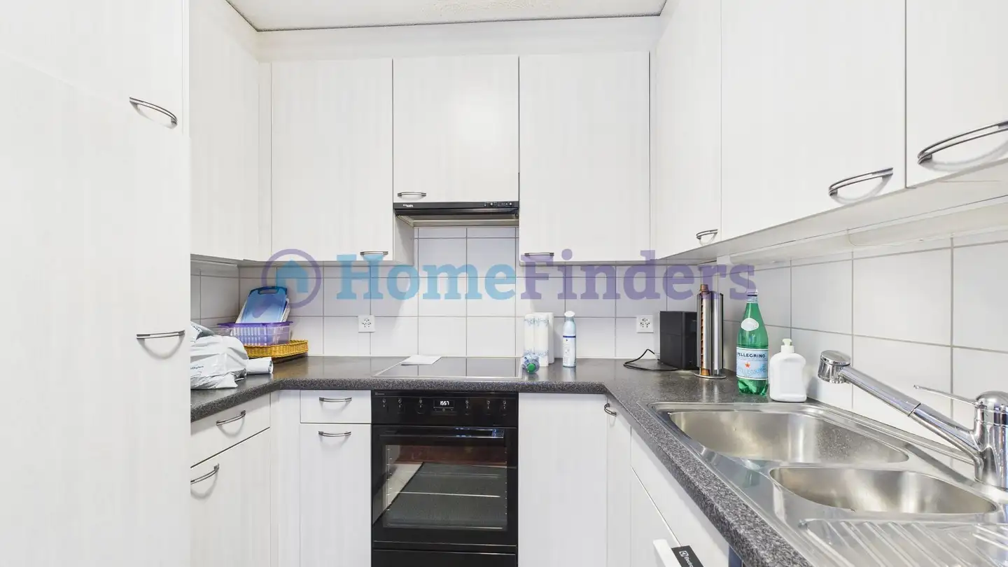 Appartement à vendre - 5430 Wettingen - Photo 3