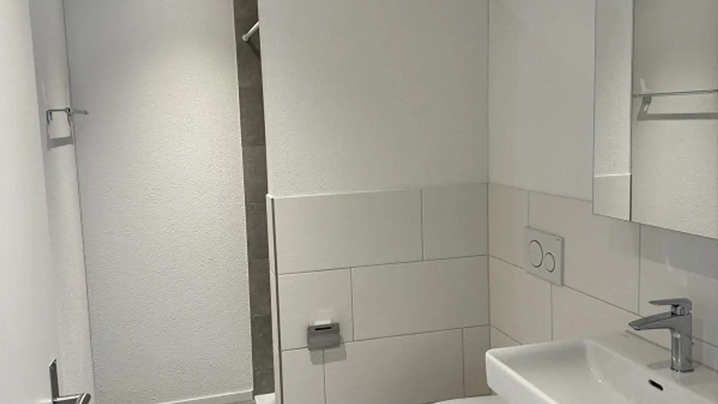 Wohnung mieten - Unterdorfstrasse 1, 5612 Villmergen - Foto 4
