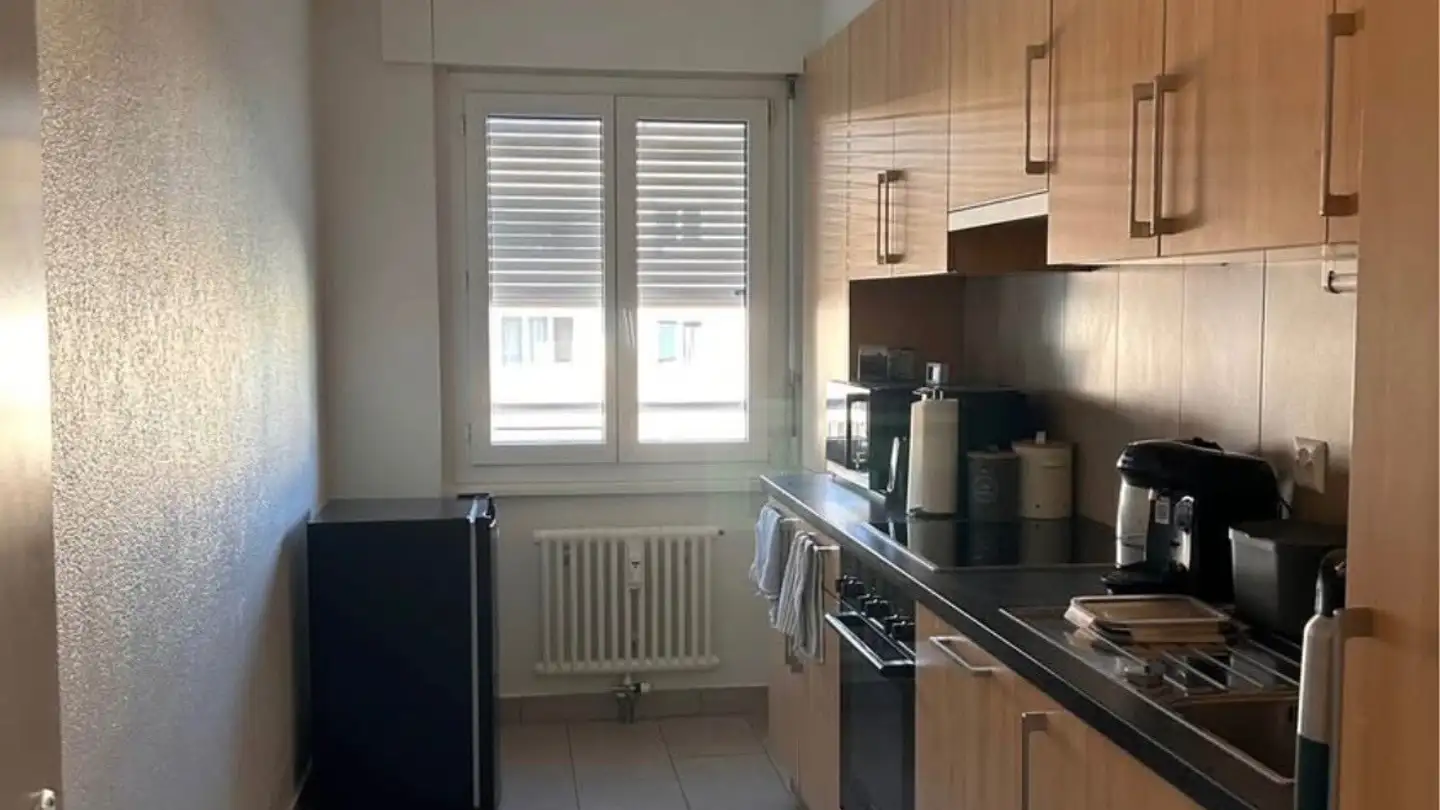 Apartment for rent - 2088 Cressier NE - Photo 2