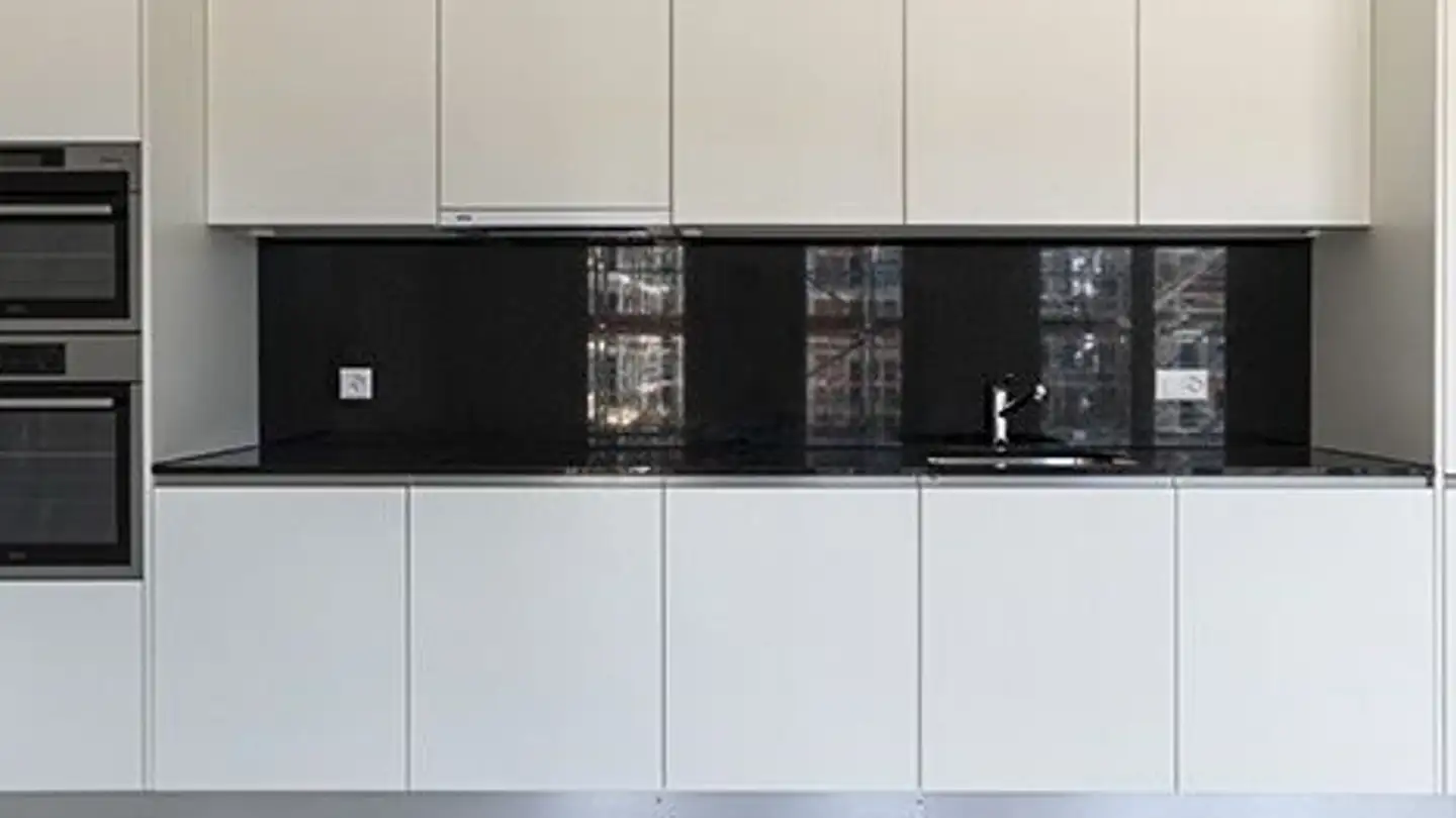 Wohnung mieten - Höslistrasse 12, 8608 Bubikon - Foto 4