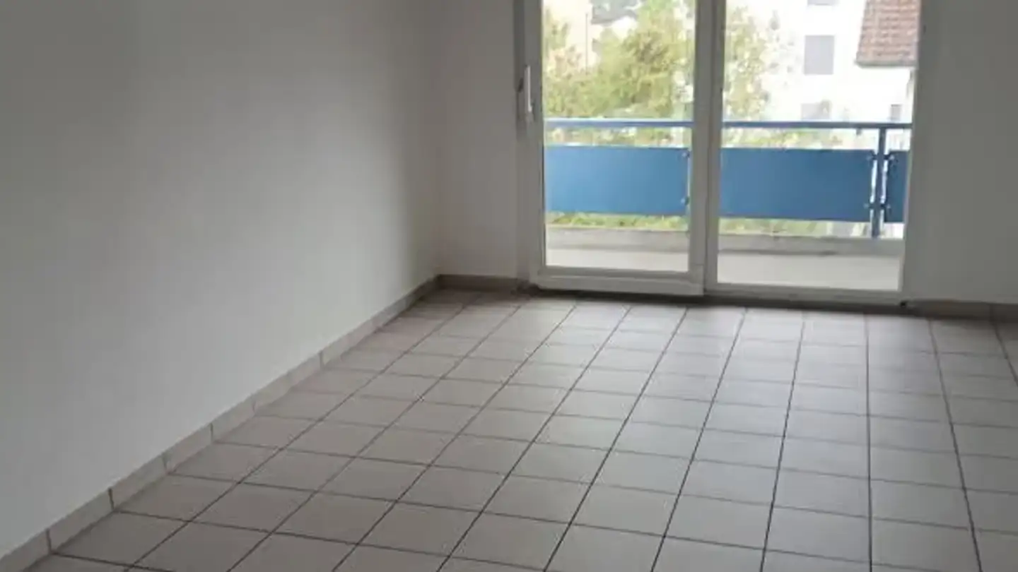 Duplex à louer - Kirchweg 2, 2552 Orpund - Photo 2